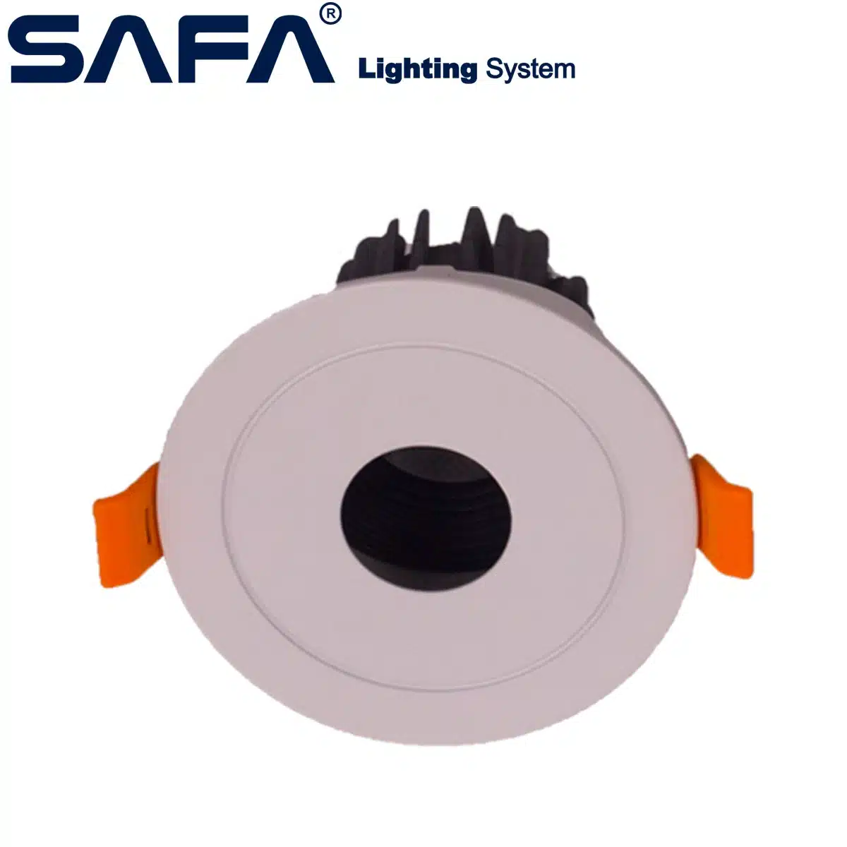 Spot LED wave 294 - Image 2