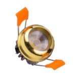 سبوت لايت دبلة 3 وات