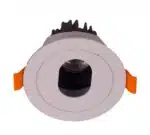Spot LED wave 294