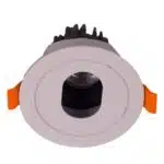 سبوت ليد موجه