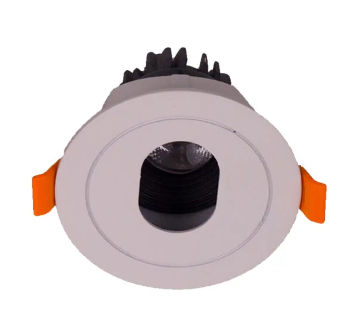 333 Spot LED wave 294 - Image 1