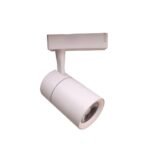 Spot Track B36 (10W)