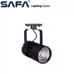 Spot Track 815 (30W)