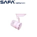 Spot Track 749 (40W)