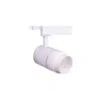 Spot Track Zoom 181 (30W)