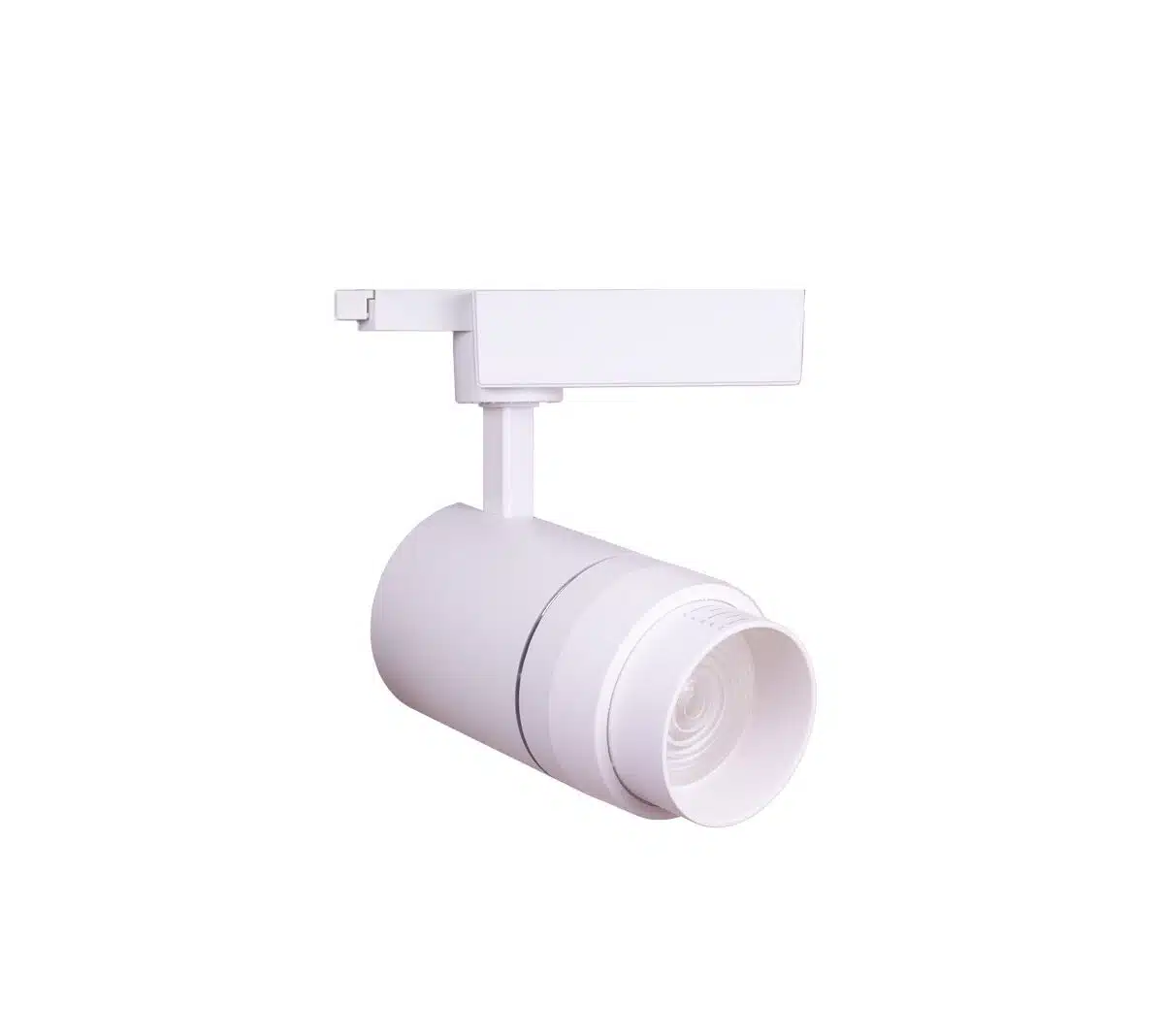 4 Spot Track Zoom 181 (30W) - Image 1