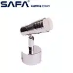سبوت موجه كروم 3 وات