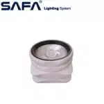 سلندر 15 وات