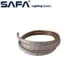 RGB LED strip 100M
