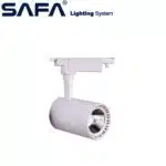 Spot Track 139 (30W)