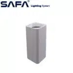 Spot cylinder blank 10 cm - Image 2