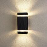 ابليك اب داون فارغ جداري