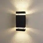 ابليك اب داون فارغ جداري