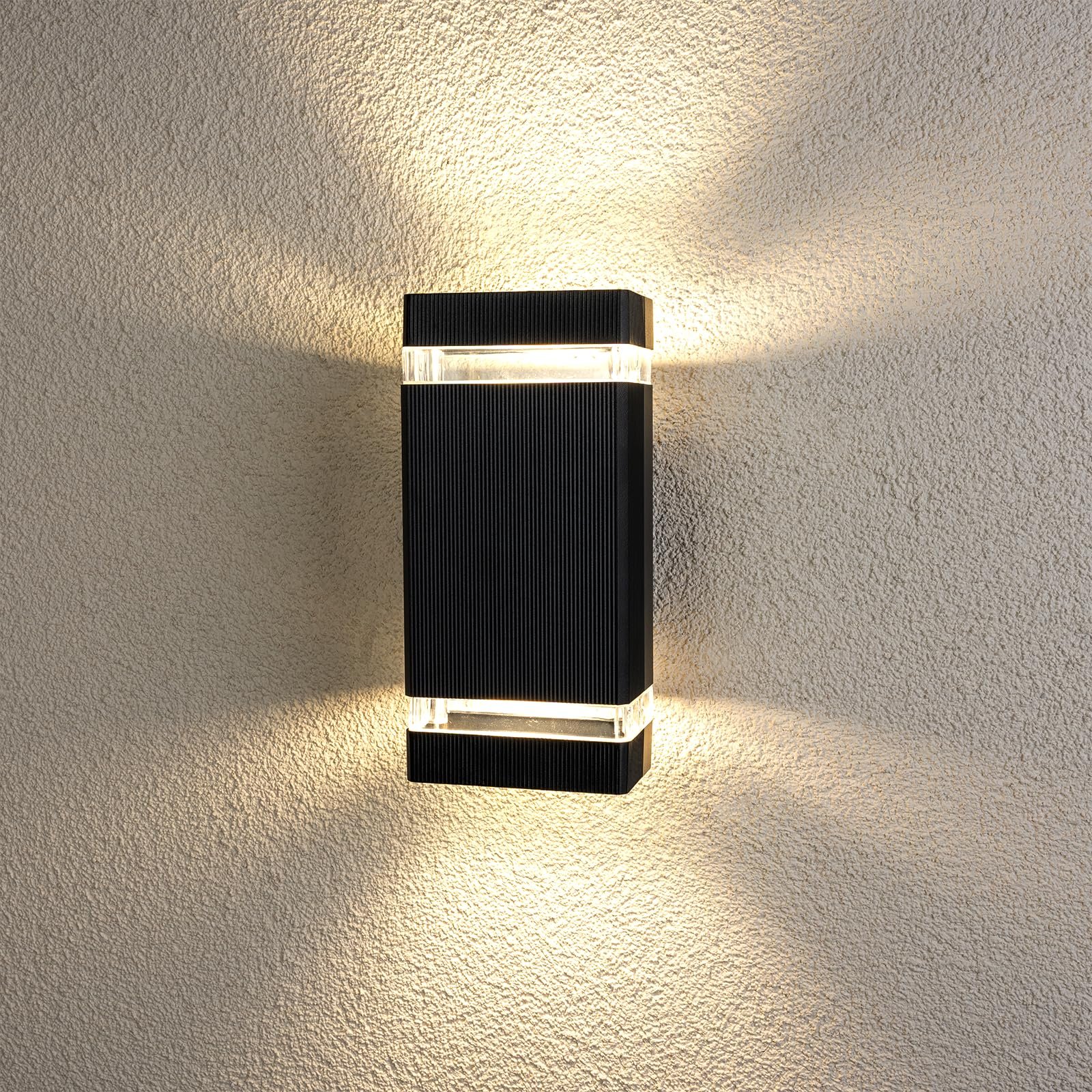 91EIVRNzMVL ابليك اب داون فارغ جداري - الصورة 1