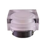 Spot ring 3 watt acrylic