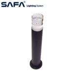 بولار ليد كريستال