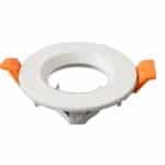 سبوت مدور فارغ  613