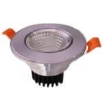 Spot sink 5 watt 2051