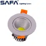 Spot LED 5 watt 501 - Image 3