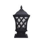 فانوس سور ارضي