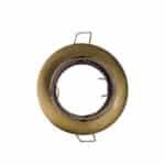 سبوت مدور فارغ متحرك