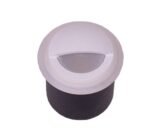 3W Round Eyelash Ladder Drawer
