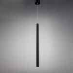 ⁦دلاية ليد انارة نازل بوري رفيع⁩ - الصورة ⁦3⁩