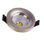 سبوت ليد 5 وات