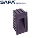 3W Vertical Rectangular Ladder Drawer