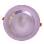 نيو كومباك 40 وات