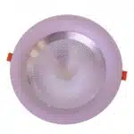 نيو كومباك 40 وات