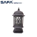 Ground lantern 5801 large