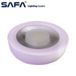 كومباك لطش 30 وات