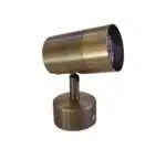 10W LED Spotlight