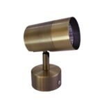 سبوت ليد موجه 10 وات