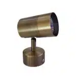 10W LED Spotlight