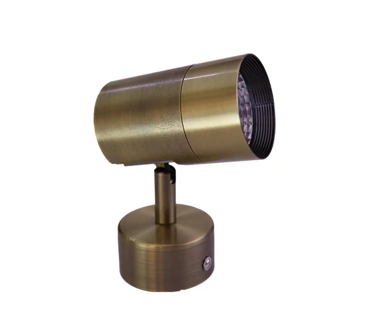 10W LED Spotlight - Image 1