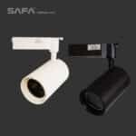 سبوت تراك 30وات