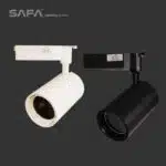 سبوت تراك 30وات