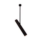 Buri Pendant QY-016