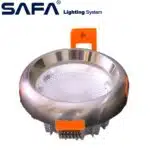 Spot LED 5 watt 8002 - Image 3