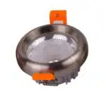 Spot LED 5 watt 8002 - Image 2