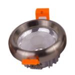 سبوت ليد 5 وات تفاحة