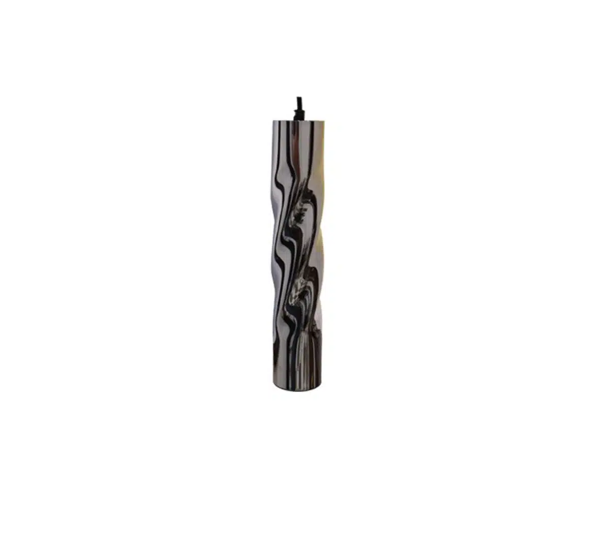 MSMS Short Burri Pendant QY-H1016 - Image 1