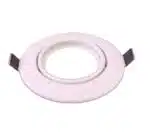 سبوت مدور فارغ صاج
