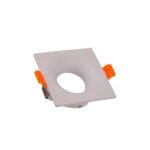 سبوت فارغ مربع