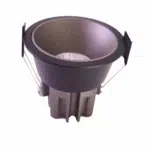 سبوت ليد 7 وات