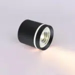 ⁦سلندر 10 وات اكريليك⁩ - الصورة ⁦3⁩