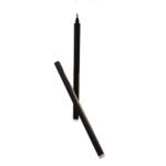 دلاية ليد دبل تراك