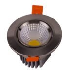 Spot LED 5 watt 2053